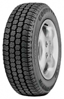 Goodyear Cargo Vector 185/75 R14C 102/100R avis, Goodyear Cargo Vector 185/75 R14C 102/100R prix, Goodyear Cargo Vector 185/75 R14C 102/100R caractéristiques, Goodyear Cargo Vector 185/75 R14C 102/100R Fiche, Goodyear Cargo Vector 185/75 R14C 102/100R Fiche technique, Goodyear Cargo Vector 185/75 R14C 102/100R achat, Goodyear Cargo Vector 185/75 R14C 102/100R acheter, Goodyear Cargo Vector 185/75 R14C 102/100R Pneu