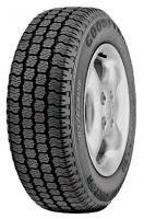 Goodyear Cargo Vector 185 R14C 102/100Q avis, Goodyear Cargo Vector 185 R14C 102/100Q prix, Goodyear Cargo Vector 185 R14C 102/100Q caractéristiques, Goodyear Cargo Vector 185 R14C 102/100Q Fiche, Goodyear Cargo Vector 185 R14C 102/100Q Fiche technique, Goodyear Cargo Vector 185 R14C 102/100Q achat, Goodyear Cargo Vector 185 R14C 102/100Q acheter, Goodyear Cargo Vector 185 R14C 102/100Q Pneu