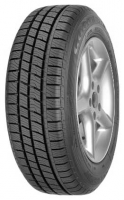 Goodyear Cargo Vector 2 185/70 R14 102/100Q avis, Goodyear Cargo Vector 2 185/70 R14 102/100Q prix, Goodyear Cargo Vector 2 185/70 R14 102/100Q caractéristiques, Goodyear Cargo Vector 2 185/70 R14 102/100Q Fiche, Goodyear Cargo Vector 2 185/70 R14 102/100Q Fiche technique, Goodyear Cargo Vector 2 185/70 R14 102/100Q achat, Goodyear Cargo Vector 2 185/70 R14 102/100Q acheter, Goodyear Cargo Vector 2 185/70 R14 102/100Q Pneu