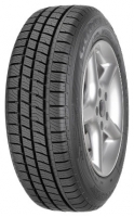 Goodyear Cargo Vector 2 195/70 R15C 104/102R avis, Goodyear Cargo Vector 2 195/70 R15C 104/102R prix, Goodyear Cargo Vector 2 195/70 R15C 104/102R caractéristiques, Goodyear Cargo Vector 2 195/70 R15C 104/102R Fiche, Goodyear Cargo Vector 2 195/70 R15C 104/102R Fiche technique, Goodyear Cargo Vector 2 195/70 R15C 104/102R achat, Goodyear Cargo Vector 2 195/70 R15C 104/102R acheter, Goodyear Cargo Vector 2 195/70 R15C 104/102R Pneu