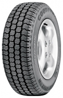 Goodyear Cargo Vector 205/65 R16 103T avis, Goodyear Cargo Vector 205/65 R16 103T prix, Goodyear Cargo Vector 205/65 R16 103T caractéristiques, Goodyear Cargo Vector 205/65 R16 103T Fiche, Goodyear Cargo Vector 205/65 R16 103T Fiche technique, Goodyear Cargo Vector 205/65 R16 103T achat, Goodyear Cargo Vector 205/65 R16 103T acheter, Goodyear Cargo Vector 205/65 R16 103T Pneu