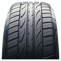 Goodyear Ducaro Revspec 245/40 R18 avis, Goodyear Ducaro Revspec 245/40 R18 prix, Goodyear Ducaro Revspec 245/40 R18 caractéristiques, Goodyear Ducaro Revspec 245/40 R18 Fiche, Goodyear Ducaro Revspec 245/40 R18 Fiche technique, Goodyear Ducaro Revspec 245/40 R18 achat, Goodyear Ducaro Revspec 245/40 R18 acheter, Goodyear Ducaro Revspec 245/40 R18 Pneu