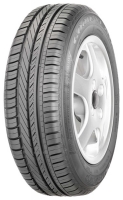 Goodyear Duragrip 165/60 R14 75H avis, Goodyear Duragrip 165/60 R14 75H prix, Goodyear Duragrip 165/60 R14 75H caractéristiques, Goodyear Duragrip 165/60 R14 75H Fiche, Goodyear Duragrip 165/60 R14 75H Fiche technique, Goodyear Duragrip 165/60 R14 75H achat, Goodyear Duragrip 165/60 R14 75H acheter, Goodyear Duragrip 165/60 R14 75H Pneu