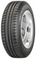 Goodyear Duragrip 165/65 R14 79T avis, Goodyear Duragrip 165/65 R14 79T prix, Goodyear Duragrip 165/65 R14 79T caractéristiques, Goodyear Duragrip 165/65 R14 79T Fiche, Goodyear Duragrip 165/65 R14 79T Fiche technique, Goodyear Duragrip 165/65 R14 79T achat, Goodyear Duragrip 165/65 R14 79T acheter, Goodyear Duragrip 165/65 R14 79T Pneu