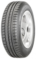 Goodyear Duragrip 175/70 R14 88T avis, Goodyear Duragrip 175/70 R14 88T prix, Goodyear Duragrip 175/70 R14 88T caractéristiques, Goodyear Duragrip 175/70 R14 88T Fiche, Goodyear Duragrip 175/70 R14 88T Fiche technique, Goodyear Duragrip 175/70 R14 88T achat, Goodyear Duragrip 175/70 R14 88T acheter, Goodyear Duragrip 175/70 R14 88T Pneu