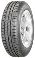 Goodyear Duragrip 195/55 R15 85H avis, Goodyear Duragrip 195/55 R15 85H prix, Goodyear Duragrip 195/55 R15 85H caractéristiques, Goodyear Duragrip 195/55 R15 85H Fiche, Goodyear Duragrip 195/55 R15 85H Fiche technique, Goodyear Duragrip 195/55 R15 85H achat, Goodyear Duragrip 195/55 R15 85H acheter, Goodyear Duragrip 195/55 R15 85H Pneu