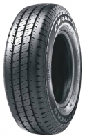 Goodyear Duramax 225/70 R15C 112/110R avis, Goodyear Duramax 225/70 R15C 112/110R prix, Goodyear Duramax 225/70 R15C 112/110R caractéristiques, Goodyear Duramax 225/70 R15C 112/110R Fiche, Goodyear Duramax 225/70 R15C 112/110R Fiche technique, Goodyear Duramax 225/70 R15C 112/110R achat, Goodyear Duramax 225/70 R15C 112/110R acheter, Goodyear Duramax 225/70 R15C 112/110R Pneu