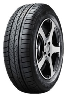 Goodyear Duraplus 175/70 R13 82T avis, Goodyear Duraplus 175/70 R13 82T prix, Goodyear Duraplus 175/70 R13 82T caractéristiques, Goodyear Duraplus 175/70 R13 82T Fiche, Goodyear Duraplus 175/70 R13 82T Fiche technique, Goodyear Duraplus 175/70 R13 82T achat, Goodyear Duraplus 175/70 R13 82T acheter, Goodyear Duraplus 175/70 R13 82T Pneu