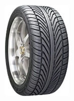 Goodyear Eagle F1 A/S-C 215/45 R18 89W avis, Goodyear Eagle F1 A/S-C 215/45 R18 89W prix, Goodyear Eagle F1 A/S-C 215/45 R18 89W caractéristiques, Goodyear Eagle F1 A/S-C 215/45 R18 89W Fiche, Goodyear Eagle F1 A/S-C 215/45 R18 89W Fiche technique, Goodyear Eagle F1 A/S-C 215/45 R18 89W achat, Goodyear Eagle F1 A/S-C 215/45 R18 89W acheter, Goodyear Eagle F1 A/S-C 215/45 R18 89W Pneu