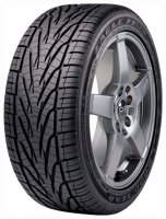 Goodyear Eagle F1 All Season 225/45 R17 91Y avis, Goodyear Eagle F1 All Season 225/45 R17 91Y prix, Goodyear Eagle F1 All Season 225/45 R17 91Y caractéristiques, Goodyear Eagle F1 All Season 225/45 R17 91Y Fiche, Goodyear Eagle F1 All Season 225/45 R17 91Y Fiche technique, Goodyear Eagle F1 All Season 225/45 R17 91Y achat, Goodyear Eagle F1 All Season 225/45 R17 91Y acheter, Goodyear Eagle F1 All Season 225/45 R17 91Y Pneu