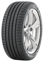 Goodyear Eagle F1 Asymmetric 2 215/45 R17 91Y avis, Goodyear Eagle F1 Asymmetric 2 215/45 R17 91Y prix, Goodyear Eagle F1 Asymmetric 2 215/45 R17 91Y caractéristiques, Goodyear Eagle F1 Asymmetric 2 215/45 R17 91Y Fiche, Goodyear Eagle F1 Asymmetric 2 215/45 R17 91Y Fiche technique, Goodyear Eagle F1 Asymmetric 2 215/45 R17 91Y achat, Goodyear Eagle F1 Asymmetric 2 215/45 R17 91Y acheter, Goodyear Eagle F1 Asymmetric 2 215/45 R17 91Y Pneu