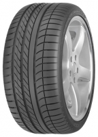 Goodyear Eagle F1 Asymmetric 245/35 R20 95Y avis, Goodyear Eagle F1 Asymmetric 245/35 R20 95Y prix, Goodyear Eagle F1 Asymmetric 245/35 R20 95Y caractéristiques, Goodyear Eagle F1 Asymmetric 245/35 R20 95Y Fiche, Goodyear Eagle F1 Asymmetric 245/35 R20 95Y Fiche technique, Goodyear Eagle F1 Asymmetric 245/35 R20 95Y achat, Goodyear Eagle F1 Asymmetric 245/35 R20 95Y acheter, Goodyear Eagle F1 Asymmetric 245/35 R20 95Y Pneu