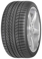 Goodyear Eagle F1 Asymmetric 245/40 R17 95Y avis, Goodyear Eagle F1 Asymmetric 245/40 R17 95Y prix, Goodyear Eagle F1 Asymmetric 245/40 R17 95Y caractéristiques, Goodyear Eagle F1 Asymmetric 245/40 R17 95Y Fiche, Goodyear Eagle F1 Asymmetric 245/40 R17 95Y Fiche technique, Goodyear Eagle F1 Asymmetric 245/40 R17 95Y achat, Goodyear Eagle F1 Asymmetric 245/40 R17 95Y acheter, Goodyear Eagle F1 Asymmetric 245/40 R17 95Y Pneu