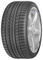 Goodyear Eagle F1 Asymmetric 245/45 R17 99Y RunFlat avis, Goodyear Eagle F1 Asymmetric 245/45 R17 99Y RunFlat prix, Goodyear Eagle F1 Asymmetric 245/45 R17 99Y RunFlat caractéristiques, Goodyear Eagle F1 Asymmetric 245/45 R17 99Y RunFlat Fiche, Goodyear Eagle F1 Asymmetric 245/45 R17 99Y RunFlat Fiche technique, Goodyear Eagle F1 Asymmetric 245/45 R17 99Y RunFlat achat, Goodyear Eagle F1 Asymmetric 245/45 R17 99Y RunFlat acheter, Goodyear Eagle F1 Asymmetric 245/45 R17 99Y RunFlat Pneu