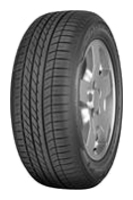 Goodyear Eagle F1 Asymmetric SUV 255/50 R19 107Y avis, Goodyear Eagle F1 Asymmetric SUV 255/50 R19 107Y prix, Goodyear Eagle F1 Asymmetric SUV 255/50 R19 107Y caractéristiques, Goodyear Eagle F1 Asymmetric SUV 255/50 R19 107Y Fiche, Goodyear Eagle F1 Asymmetric SUV 255/50 R19 107Y Fiche technique, Goodyear Eagle F1 Asymmetric SUV 255/50 R19 107Y achat, Goodyear Eagle F1 Asymmetric SUV 255/50 R19 107Y acheter, Goodyear Eagle F1 Asymmetric SUV 255/50 R19 107Y Pneu