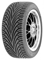 Goodyear Eagle F1 GS-D2 185/55 R14 80V avis, Goodyear Eagle F1 GS-D2 185/55 R14 80V prix, Goodyear Eagle F1 GS-D2 185/55 R14 80V caractéristiques, Goodyear Eagle F1 GS-D2 185/55 R14 80V Fiche, Goodyear Eagle F1 GS-D2 185/55 R14 80V Fiche technique, Goodyear Eagle F1 GS-D2 185/55 R14 80V achat, Goodyear Eagle F1 GS-D2 185/55 R14 80V acheter, Goodyear Eagle F1 GS-D2 185/55 R14 80V Pneu