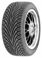 Goodyear Eagle F1 GS-D2 195/60 R15 88V avis, Goodyear Eagle F1 GS-D2 195/60 R15 88V prix, Goodyear Eagle F1 GS-D2 195/60 R15 88V caractéristiques, Goodyear Eagle F1 GS-D2 195/60 R15 88V Fiche, Goodyear Eagle F1 GS-D2 195/60 R15 88V Fiche technique, Goodyear Eagle F1 GS-D2 195/60 R15 88V achat, Goodyear Eagle F1 GS-D2 195/60 R15 88V acheter, Goodyear Eagle F1 GS-D2 195/60 R15 88V Pneu