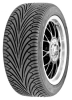 Goodyear Eagle F1 GS-D2 255/40 R17 94W avis, Goodyear Eagle F1 GS-D2 255/40 R17 94W prix, Goodyear Eagle F1 GS-D2 255/40 R17 94W caractéristiques, Goodyear Eagle F1 GS-D2 255/40 R17 94W Fiche, Goodyear Eagle F1 GS-D2 255/40 R17 94W Fiche technique, Goodyear Eagle F1 GS-D2 255/40 R17 94W achat, Goodyear Eagle F1 GS-D2 255/40 R17 94W acheter, Goodyear Eagle F1 GS-D2 255/40 R17 94W Pneu