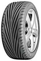 Goodyear Eagle F1 GS-D3 195/45 R17 81W avis, Goodyear Eagle F1 GS-D3 195/45 R17 81W prix, Goodyear Eagle F1 GS-D3 195/45 R17 81W caractéristiques, Goodyear Eagle F1 GS-D3 195/45 R17 81W Fiche, Goodyear Eagle F1 GS-D3 195/45 R17 81W Fiche technique, Goodyear Eagle F1 GS-D3 195/45 R17 81W achat, Goodyear Eagle F1 GS-D3 195/45 R17 81W acheter, Goodyear Eagle F1 GS-D3 195/45 R17 81W Pneu