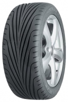 Goodyear Eagle F1 GS-D3 205/55 R16 91W avis, Goodyear Eagle F1 GS-D3 205/55 R16 91W prix, Goodyear Eagle F1 GS-D3 205/55 R16 91W caractéristiques, Goodyear Eagle F1 GS-D3 205/55 R16 91W Fiche, Goodyear Eagle F1 GS-D3 205/55 R16 91W Fiche technique, Goodyear Eagle F1 GS-D3 205/55 R16 91W achat, Goodyear Eagle F1 GS-D3 205/55 R16 91W acheter, Goodyear Eagle F1 GS-D3 205/55 R16 91W Pneu