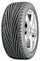 Goodyear Eagle F1 GS-D3 215/45 R17 87W avis, Goodyear Eagle F1 GS-D3 215/45 R17 87W prix, Goodyear Eagle F1 GS-D3 215/45 R17 87W caractéristiques, Goodyear Eagle F1 GS-D3 215/45 R17 87W Fiche, Goodyear Eagle F1 GS-D3 215/45 R17 87W Fiche technique, Goodyear Eagle F1 GS-D3 215/45 R17 87W achat, Goodyear Eagle F1 GS-D3 215/45 R17 87W acheter, Goodyear Eagle F1 GS-D3 215/45 R17 87W Pneu