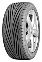 Goodyear Eagle F1 GS-D3 225/55 R17 97W avis, Goodyear Eagle F1 GS-D3 225/55 R17 97W prix, Goodyear Eagle F1 GS-D3 225/55 R17 97W caractéristiques, Goodyear Eagle F1 GS-D3 225/55 R17 97W Fiche, Goodyear Eagle F1 GS-D3 225/55 R17 97W Fiche technique, Goodyear Eagle F1 GS-D3 225/55 R17 97W achat, Goodyear Eagle F1 GS-D3 225/55 R17 97W acheter, Goodyear Eagle F1 GS-D3 225/55 R17 97W Pneu