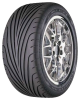 Goodyear Eagle F1 GS-D3 235/40 R17 Y avis, Goodyear Eagle F1 GS-D3 235/40 R17 Y prix, Goodyear Eagle F1 GS-D3 235/40 R17 Y caractéristiques, Goodyear Eagle F1 GS-D3 235/40 R17 Y Fiche, Goodyear Eagle F1 GS-D3 235/40 R17 Y Fiche technique, Goodyear Eagle F1 GS-D3 235/40 R17 Y achat, Goodyear Eagle F1 GS-D3 235/40 R17 Y acheter, Goodyear Eagle F1 GS-D3 235/40 R17 Y Pneu