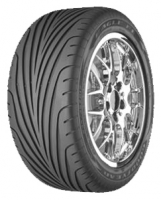 Goodyear Eagle F1 GS-D3 235/50 R18 97V avis, Goodyear Eagle F1 GS-D3 235/50 R18 97V prix, Goodyear Eagle F1 GS-D3 235/50 R18 97V caractéristiques, Goodyear Eagle F1 GS-D3 235/50 R18 97V Fiche, Goodyear Eagle F1 GS-D3 235/50 R18 97V Fiche technique, Goodyear Eagle F1 GS-D3 235/50 R18 97V achat, Goodyear Eagle F1 GS-D3 235/50 R18 97V acheter, Goodyear Eagle F1 GS-D3 235/50 R18 97V Pneu