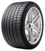 Goodyear Eagle F1 Supercar 265/40 R17 91Y avis, Goodyear Eagle F1 Supercar 265/40 R17 91Y prix, Goodyear Eagle F1 Supercar 265/40 R17 91Y caractéristiques, Goodyear Eagle F1 Supercar 265/40 R17 91Y Fiche, Goodyear Eagle F1 Supercar 265/40 R17 91Y Fiche technique, Goodyear Eagle F1 Supercar 265/40 R17 91Y achat, Goodyear Eagle F1 Supercar 265/40 R17 91Y acheter, Goodyear Eagle F1 Supercar 265/40 R17 91Y Pneu