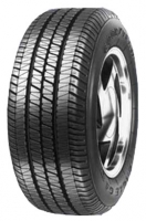 Goodyear Eagle GA 205/70 R15 95T avis, Goodyear Eagle GA 205/70 R15 95T prix, Goodyear Eagle GA 205/70 R15 95T caractéristiques, Goodyear Eagle GA 205/70 R15 95T Fiche, Goodyear Eagle GA 205/70 R15 95T Fiche technique, Goodyear Eagle GA 205/70 R15 95T achat, Goodyear Eagle GA 205/70 R15 95T acheter, Goodyear Eagle GA 205/70 R15 95T Pneu