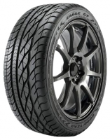 Goodyear Eagle GT 215/45 ZR18 93W avis, Goodyear Eagle GT 215/45 ZR18 93W prix, Goodyear Eagle GT 215/45 ZR18 93W caractéristiques, Goodyear Eagle GT 215/45 ZR18 93W Fiche, Goodyear Eagle GT 215/45 ZR18 93W Fiche technique, Goodyear Eagle GT 215/45 ZR18 93W achat, Goodyear Eagle GT 215/45 ZR18 93W acheter, Goodyear Eagle GT 215/45 ZR18 93W Pneu