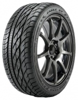 Goodyear Eagle GT 225/55 R16 95V avis, Goodyear Eagle GT 225/55 R16 95V prix, Goodyear Eagle GT 225/55 R16 95V caractéristiques, Goodyear Eagle GT 225/55 R16 95V Fiche, Goodyear Eagle GT 225/55 R16 95V Fiche technique, Goodyear Eagle GT 225/55 R16 95V achat, Goodyear Eagle GT 225/55 R16 95V acheter, Goodyear Eagle GT 225/55 R16 95V Pneu