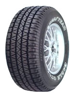 Goodyear Eagle GT+4 225/70 R15 100H avis, Goodyear Eagle GT+4 225/70 R15 100H prix, Goodyear Eagle GT+4 225/70 R15 100H caractéristiques, Goodyear Eagle GT+4 225/70 R15 100H Fiche, Goodyear Eagle GT+4 225/70 R15 100H Fiche technique, Goodyear Eagle GT+4 225/70 R15 100H achat, Goodyear Eagle GT+4 225/70 R15 100H acheter, Goodyear Eagle GT+4 225/70 R15 100H Pneu