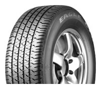 Goodyear Eagle GT2 285/50 R20 111H avis, Goodyear Eagle GT2 285/50 R20 111H prix, Goodyear Eagle GT2 285/50 R20 111H caractéristiques, Goodyear Eagle GT2 285/50 R20 111H Fiche, Goodyear Eagle GT2 285/50 R20 111H Fiche technique, Goodyear Eagle GT2 285/50 R20 111H achat, Goodyear Eagle GT2 285/50 R20 111H acheter, Goodyear Eagle GT2 285/50 R20 111H Pneu