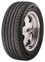 Goodyear Eagle LS 2 215/55 R16 97H avis, Goodyear Eagle LS 2 215/55 R16 97H prix, Goodyear Eagle LS 2 215/55 R16 97H caractéristiques, Goodyear Eagle LS 2 215/55 R16 97H Fiche, Goodyear Eagle LS 2 215/55 R16 97H Fiche technique, Goodyear Eagle LS 2 215/55 R16 97H achat, Goodyear Eagle LS 2 215/55 R16 97H acheter, Goodyear Eagle LS 2 215/55 R16 97H Pneu