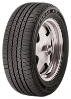 Goodyear Eagle LS 2 245/40 R19 98V RunFlat avis, Goodyear Eagle LS 2 245/40 R19 98V RunFlat prix, Goodyear Eagle LS 2 245/40 R19 98V RunFlat caractéristiques, Goodyear Eagle LS 2 245/40 R19 98V RunFlat Fiche, Goodyear Eagle LS 2 245/40 R19 98V RunFlat Fiche technique, Goodyear Eagle LS 2 245/40 R19 98V RunFlat achat, Goodyear Eagle LS 2 245/40 R19 98V RunFlat acheter, Goodyear Eagle LS 2 245/40 R19 98V RunFlat Pneu