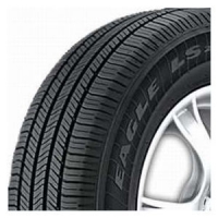 Goodyear Eagle LS 2 255/55 R18 109H avis, Goodyear Eagle LS 2 255/55 R18 109H prix, Goodyear Eagle LS 2 255/55 R18 109H caractéristiques, Goodyear Eagle LS 2 255/55 R18 109H Fiche, Goodyear Eagle LS 2 255/55 R18 109H Fiche technique, Goodyear Eagle LS 2 255/55 R18 109H achat, Goodyear Eagle LS 2 255/55 R18 109H acheter, Goodyear Eagle LS 2 255/55 R18 109H Pneu