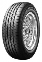 Goodyear Eagle LS 205/55 R16 89T avis, Goodyear Eagle LS 205/55 R16 89T prix, Goodyear Eagle LS 205/55 R16 89T caractéristiques, Goodyear Eagle LS 205/55 R16 89T Fiche, Goodyear Eagle LS 205/55 R16 89T Fiche technique, Goodyear Eagle LS 205/55 R16 89T achat, Goodyear Eagle LS 205/55 R16 89T acheter, Goodyear Eagle LS 205/55 R16 89T Pneu