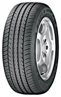 Goodyear Eagle NCT5 175/65 R14 82H avis, Goodyear Eagle NCT5 175/65 R14 82H prix, Goodyear Eagle NCT5 175/65 R14 82H caractéristiques, Goodyear Eagle NCT5 175/65 R14 82H Fiche, Goodyear Eagle NCT5 175/65 R14 82H Fiche technique, Goodyear Eagle NCT5 175/65 R14 82H achat, Goodyear Eagle NCT5 175/65 R14 82H acheter, Goodyear Eagle NCT5 175/65 R14 82H Pneu