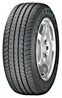 Goodyear Eagle NCT5 175/65 R15 88H avis, Goodyear Eagle NCT5 175/65 R15 88H prix, Goodyear Eagle NCT5 175/65 R15 88H caractéristiques, Goodyear Eagle NCT5 175/65 R15 88H Fiche, Goodyear Eagle NCT5 175/65 R15 88H Fiche technique, Goodyear Eagle NCT5 175/65 R15 88H achat, Goodyear Eagle NCT5 175/65 R15 88H acheter, Goodyear Eagle NCT5 175/65 R15 88H Pneu