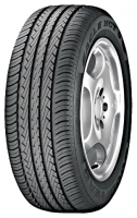 Goodyear Eagle NCT5 185/55 R15 82V avis, Goodyear Eagle NCT5 185/55 R15 82V prix, Goodyear Eagle NCT5 185/55 R15 82V caractéristiques, Goodyear Eagle NCT5 185/55 R15 82V Fiche, Goodyear Eagle NCT5 185/55 R15 82V Fiche technique, Goodyear Eagle NCT5 185/55 R15 82V achat, Goodyear Eagle NCT5 185/55 R15 82V acheter, Goodyear Eagle NCT5 185/55 R15 82V Pneu