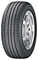 Goodyear Eagle NCT5 195/55 R15 85H avis, Goodyear Eagle NCT5 195/55 R15 85H prix, Goodyear Eagle NCT5 195/55 R15 85H caractéristiques, Goodyear Eagle NCT5 195/55 R15 85H Fiche, Goodyear Eagle NCT5 195/55 R15 85H Fiche technique, Goodyear Eagle NCT5 195/55 R15 85H achat, Goodyear Eagle NCT5 195/55 R15 85H acheter, Goodyear Eagle NCT5 195/55 R15 85H Pneu