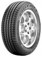 Goodyear Eagle NCT5 195/55 R16 87V avis, Goodyear Eagle NCT5 195/55 R16 87V prix, Goodyear Eagle NCT5 195/55 R16 87V caractéristiques, Goodyear Eagle NCT5 195/55 R16 87V Fiche, Goodyear Eagle NCT5 195/55 R16 87V Fiche technique, Goodyear Eagle NCT5 195/55 R16 87V achat, Goodyear Eagle NCT5 195/55 R16 87V acheter, Goodyear Eagle NCT5 195/55 R16 87V Pneu