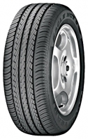 Goodyear Eagle NCT5 195/60 R15 88V avis, Goodyear Eagle NCT5 195/60 R15 88V prix, Goodyear Eagle NCT5 195/60 R15 88V caractéristiques, Goodyear Eagle NCT5 195/60 R15 88V Fiche, Goodyear Eagle NCT5 195/60 R15 88V Fiche technique, Goodyear Eagle NCT5 195/60 R15 88V achat, Goodyear Eagle NCT5 195/60 R15 88V acheter, Goodyear Eagle NCT5 195/60 R15 88V Pneu