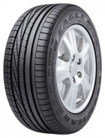 Goodyear Eagle ResponsEdge 205/60 R16 92V avis, Goodyear Eagle ResponsEdge 205/60 R16 92V prix, Goodyear Eagle ResponsEdge 205/60 R16 92V caractéristiques, Goodyear Eagle ResponsEdge 205/60 R16 92V Fiche, Goodyear Eagle ResponsEdge 205/60 R16 92V Fiche technique, Goodyear Eagle ResponsEdge 205/60 R16 92V achat, Goodyear Eagle ResponsEdge 205/60 R16 92V acheter, Goodyear Eagle ResponsEdge 205/60 R16 92V Pneu