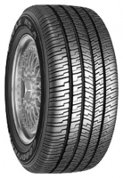 Goodyear Eagle RS-A 205/45 R17 84V RunFlat avis, Goodyear Eagle RS-A 205/45 R17 84V RunFlat prix, Goodyear Eagle RS-A 205/45 R17 84V RunFlat caractéristiques, Goodyear Eagle RS-A 205/45 R17 84V RunFlat Fiche, Goodyear Eagle RS-A 205/45 R17 84V RunFlat Fiche technique, Goodyear Eagle RS-A 205/45 R17 84V RunFlat achat, Goodyear Eagle RS-A 205/45 R17 84V RunFlat acheter, Goodyear Eagle RS-A 205/45 R17 84V RunFlat Pneu