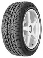 Goodyear Eagle RS-A 215/55 R17 93V avis, Goodyear Eagle RS-A 215/55 R17 93V prix, Goodyear Eagle RS-A 215/55 R17 93V caractéristiques, Goodyear Eagle RS-A 215/55 R17 93V Fiche, Goodyear Eagle RS-A 215/55 R17 93V Fiche technique, Goodyear Eagle RS-A 215/55 R17 93V achat, Goodyear Eagle RS-A 215/55 R17 93V acheter, Goodyear Eagle RS-A 215/55 R17 93V Pneu