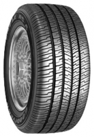 Goodyear Eagle RS-A 235/60 R18 102V avis, Goodyear Eagle RS-A 235/60 R18 102V prix, Goodyear Eagle RS-A 235/60 R18 102V caractéristiques, Goodyear Eagle RS-A 235/60 R18 102V Fiche, Goodyear Eagle RS-A 235/60 R18 102V Fiche technique, Goodyear Eagle RS-A 235/60 R18 102V achat, Goodyear Eagle RS-A 235/60 R18 102V acheter, Goodyear Eagle RS-A 235/60 R18 102V Pneu