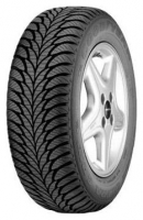 Goodyear Eagle UG GW-2 205/55 R15 88H avis, Goodyear Eagle UG GW-2 205/55 R15 88H prix, Goodyear Eagle UG GW-2 205/55 R15 88H caractéristiques, Goodyear Eagle UG GW-2 205/55 R15 88H Fiche, Goodyear Eagle UG GW-2 205/55 R15 88H Fiche technique, Goodyear Eagle UG GW-2 205/55 R15 88H achat, Goodyear Eagle UG GW-2 205/55 R15 88H acheter, Goodyear Eagle UG GW-2 205/55 R15 88H Pneu