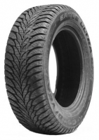 Goodyear Eagle UG GW-2 205/65 R15 94H avis, Goodyear Eagle UG GW-2 205/65 R15 94H prix, Goodyear Eagle UG GW-2 205/65 R15 94H caractéristiques, Goodyear Eagle UG GW-2 205/65 R15 94H Fiche, Goodyear Eagle UG GW-2 205/65 R15 94H Fiche technique, Goodyear Eagle UG GW-2 205/65 R15 94H achat, Goodyear Eagle UG GW-2 205/65 R15 94H acheter, Goodyear Eagle UG GW-2 205/65 R15 94H Pneu